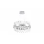 LED LAMPS 81245