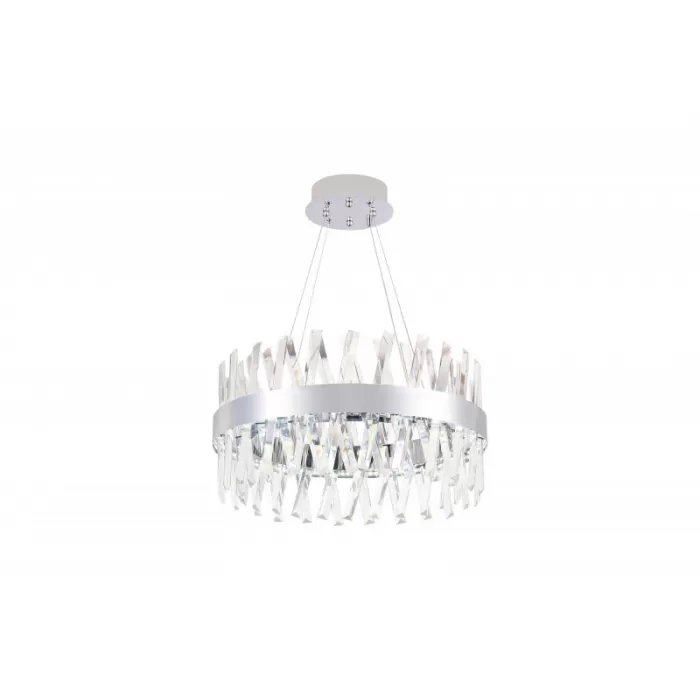 LED LAMPS 81245