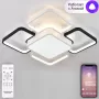 LED SMART 84004
