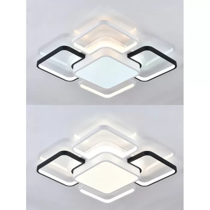 LED SMART 84004