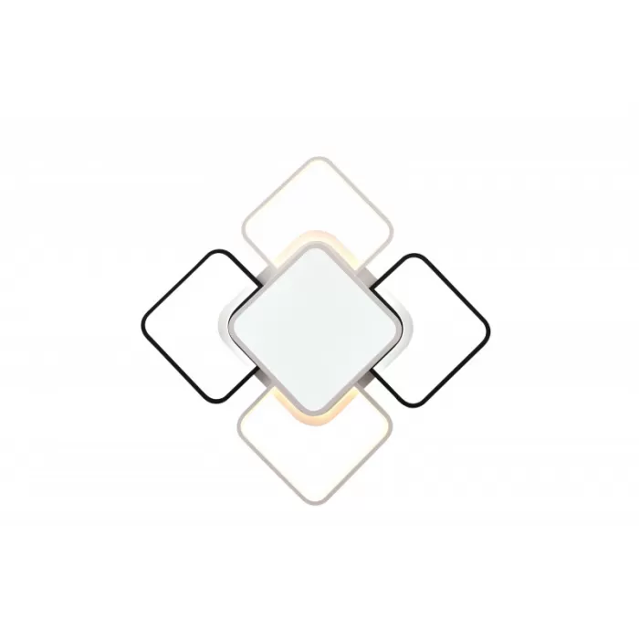 LED SMART 84004