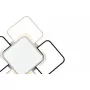 LED SMART 84004