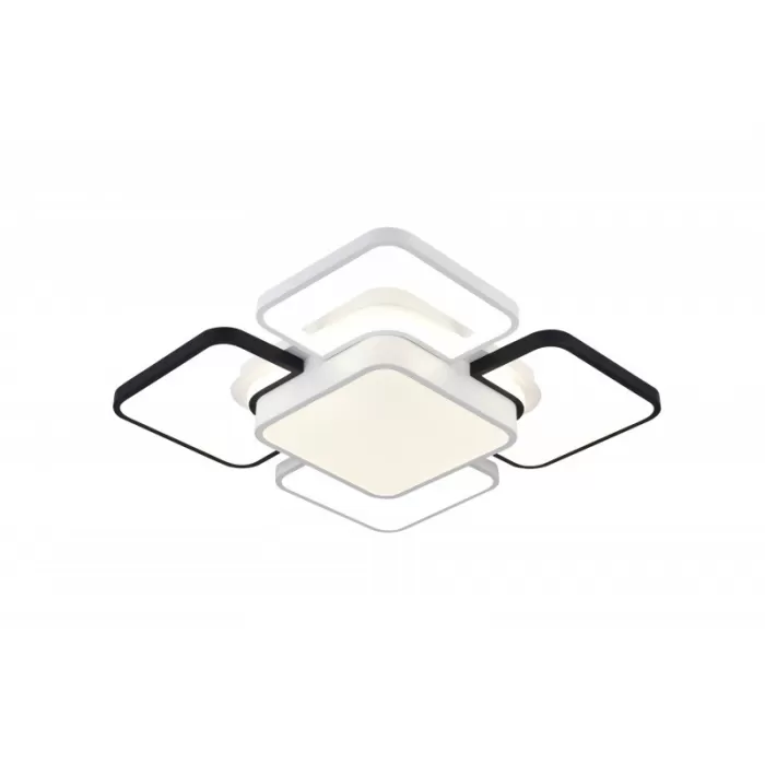 LED SMART 84004