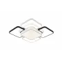 LED SMART 84004