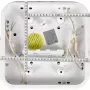 LED SMART 84004