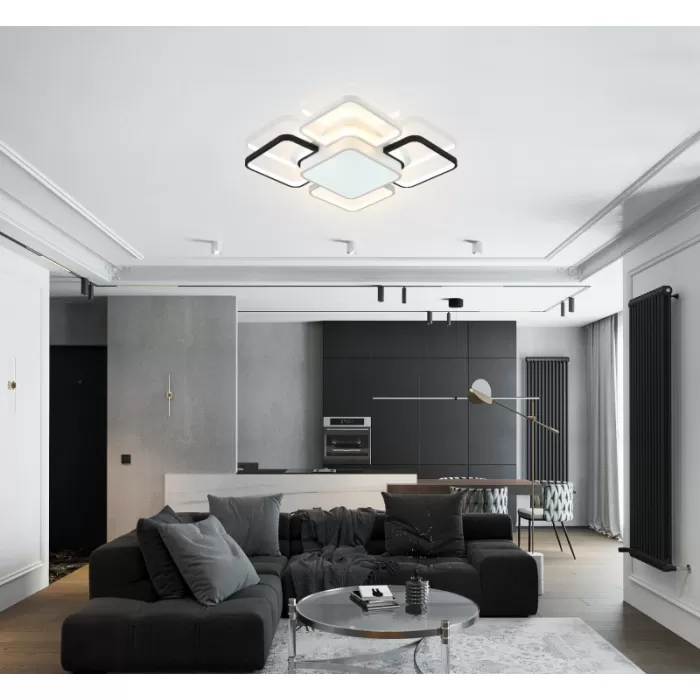 LED SMART 84004