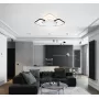 LED SMART 84004