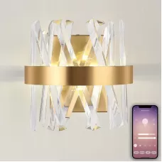 LED LAMPS 81113/1W