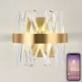 LED LAMPS 81113/1W