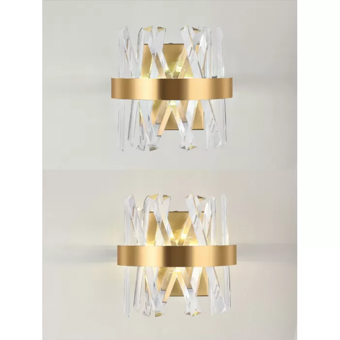 LED LAMPS 81113/1W