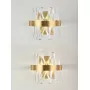 LED LAMPS 81113/1W