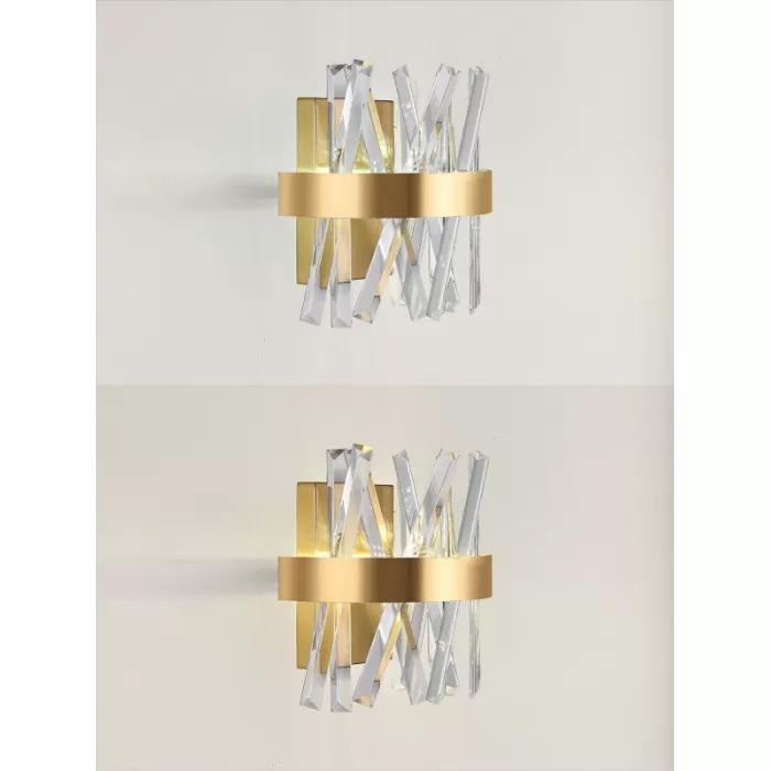 LED LAMPS 81113/1W