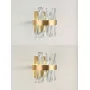 LED LAMPS 81113/1W