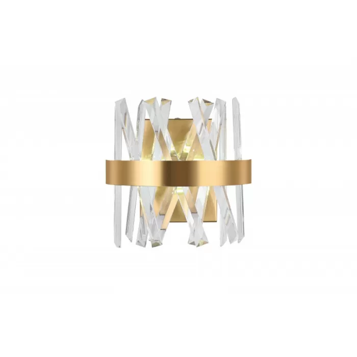LED LAMPS 81113/1W