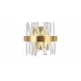 LED LAMPS 81113/1W