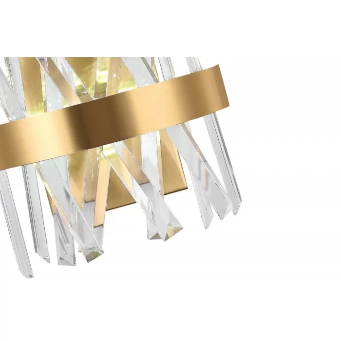 LED LAMPS 81113/1W