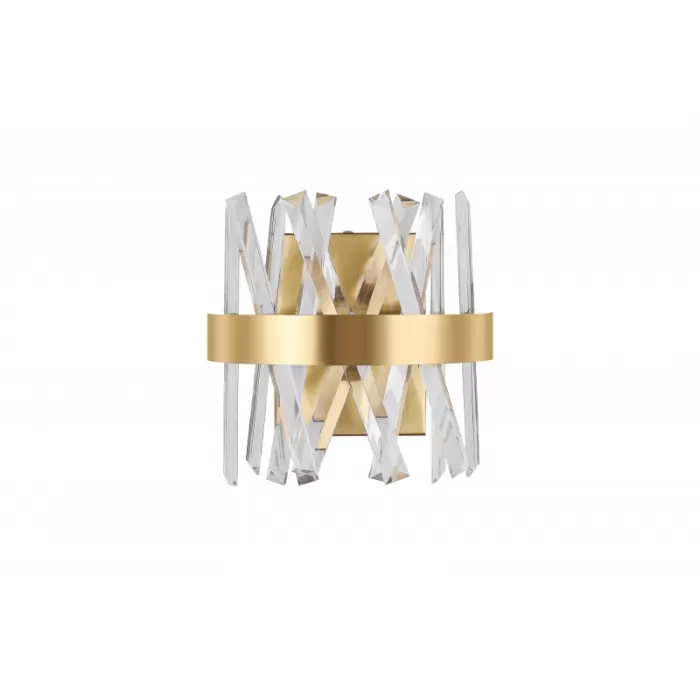 LED LAMPS 81113/1W