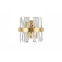 LED LAMPS 81113/1W