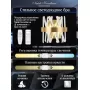 LED LAMPS 81113/1W