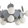 074160-10,16(16)