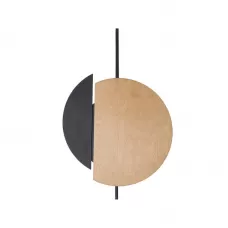 10578