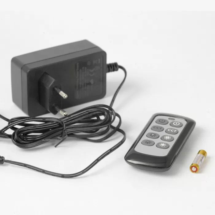 LSP-0904