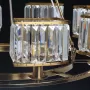 624010908