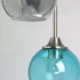 657012505