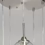 657012505