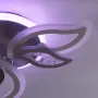 424013907
