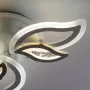 424013907