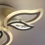 424013907