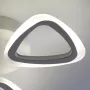 424012903