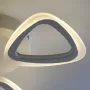 424012903