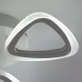 424012903