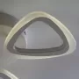 424012903