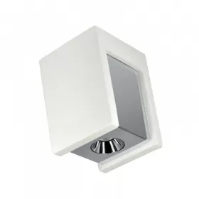 OL1073-WH