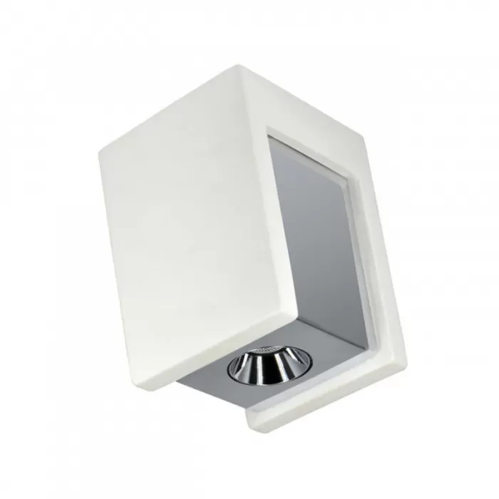 OL1073-WH