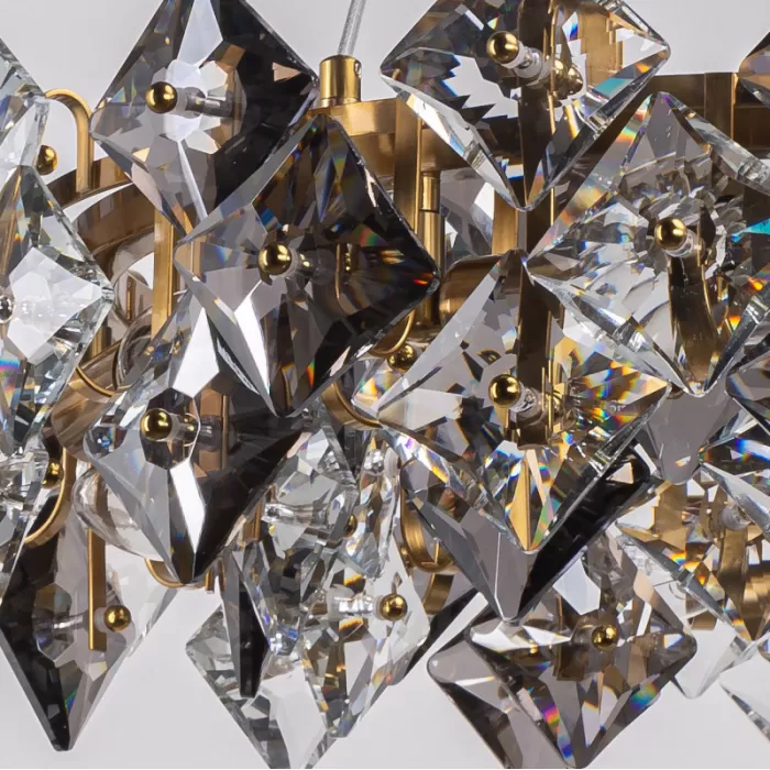 447012007