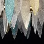 607014406