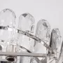 642016304