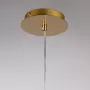 657012401