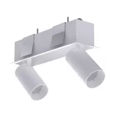 10465