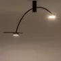 10356