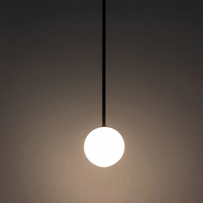 10310