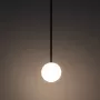 10310