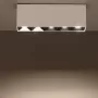 10052