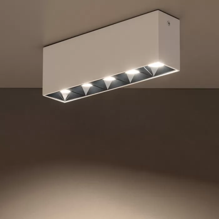 10052