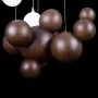 10161 Dark wood