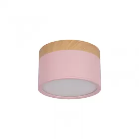 10162 Pink